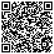 QR Code for Stanislaus Behavioral Health Center in Modesto, CA 95355