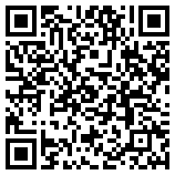 QR Code for Cv Orthopedics in Palm Desert, CA 92260