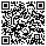 QR Code for Starboard Medical in Yorba Linda, CA 92887