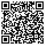 QR Code for Starbucks in Azusa, CA 91702