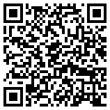 QR Code for Starbucks Coffee in Rosemead, CA 91770
