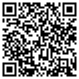 QR Code for State of California in Friant, CA 93626