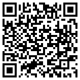 QR Code for State of California in Friant, CA 93626