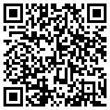 QR Code for State of California in Upland, CA 91784