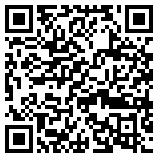 QR Code for Steinmann Eye Care in Redlands, CA 92373
