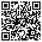 QR Code for Stiles Hall in Berkeley, CA 94720