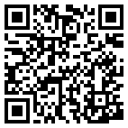 QR Code for Stone & Dolginer in EL SEGUNDO, CA 90245