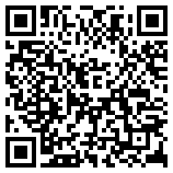 QR Code for Extra Space Storage in Cypress, CA 90630