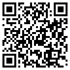 QR Code for Story Winery in Plymouth, CA 95669
