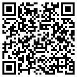 QR Code for Straight Arrow Construction in Oak Hills, CA 92344
