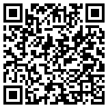 QR Code for Stream in the Desert in Blythe, CA 92225