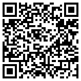 QR Code for Strobel Architects in Redlands, CA 92373