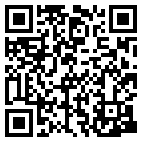 QR Code for Studio 6 Salon in Fresno, CA 93710