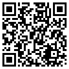 QR Code for Studio J in Gridley, CA 95948