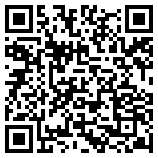 QR Code for Styles for Less in Pismo Beach, CA 93449