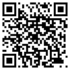 QR Code for Stylon in San Rafael, CA 94903