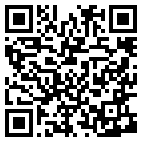 QR Code for Paul Styrt DR in San Diego, CA 92121