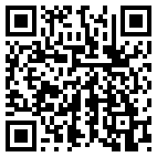 QR Code for Subway in Magalia, CA 95954