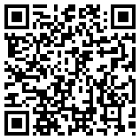 QR Code for Sugar E Donuts in Lancaster, CA 93535