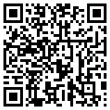 QR Code for Sullivan Edward T in Walnut Creek, CA 94596