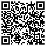 QR Code for Summerfield Cinemas in Santa Rosa, CA 95405