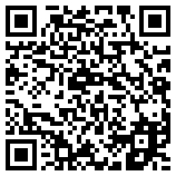 QR Code for Timber Creek Golf Course At Sun City Roseville in Roseville, CA 95747