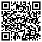 QR Code for Sunamerica in Sausalito, CA 94965