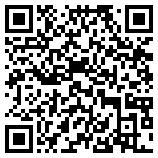 QR Code for Sunpark Electronics in Torrance, CA 90501