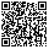 QR Code for Sunrise Glass & Mirror in Los Alamitos, CA 90720