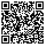 QR Code for Sunset Coast Capital in Carlsbad, CA 92011