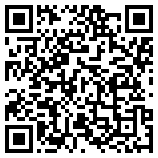 QR Code for Super Buffet in Hanford, CA 93230