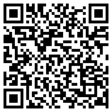 QR Code for Super Quality Cleaner in Sunnyvale, CA 94087