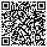 QR Code for Supercuts in Orinda, CA 94563