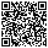 QR Code for Superior Locksmith in Pleasanton, CA 94566