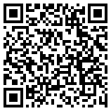 QR Code for Supportive Services in Fresno, CA 93711