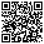 QR Code for Express Muffler in Gardena, CA 90249