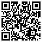 QR Code for Surf Ventures in Encinitas, CA 92024