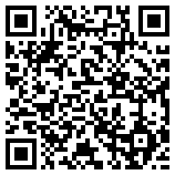 QR Code for Sushi Spot in Tarzana, CA 91356