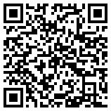 QR Code for Sutter Medical Group in Davis, CA 95616