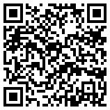 QR Code for Sutton Internatl in San Leandro, CA 94577