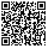QR Code for Suzanne Middle School in Walnut, CA 91789