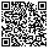 QR Code for Sweet Peas Learning Center in Eureka, CA 95503