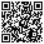 QR Code for Sweet Spot in Castro Valley, CA 94546