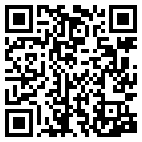 QR Code for Swell Plumbing in Aliso Viejo, CA 92656