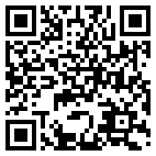 QR Code for Sybase in Dublin, CA 94568