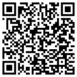 QR Code for Sycamore Park Tennis in Malibu, CA 90265