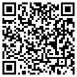 QR Code for Synaptics Inc in San Jose, CA 95131