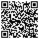 QR Code for System Inc Nexclean in Sacramento, CA 95814