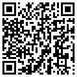 QR Code for T-Mobile in San Ysidro, CA 92173