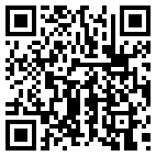 QR Code for T Q R C Racing in Chino, CA 91710